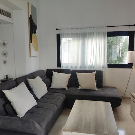 Villa Alegria 阿利坎特 外观 照片